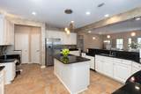 18 Murray Hill Drive - Photo 12