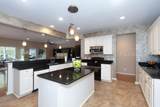 18 Murray Hill Drive - Photo 13