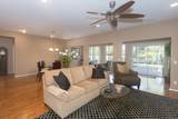 18 Murray Hill Drive - Photo 18
