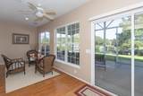 18 Murray Hill Drive - Photo 21