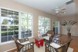 18 Murray Hill Drive - Photo 22