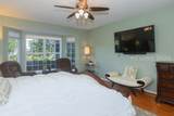 18 Murray Hill Drive - Photo 26