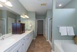 18 Murray Hill Drive - Photo 28