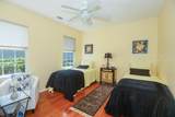 18 Murray Hill Drive - Photo 30