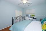 18 Murray Hill Drive - Photo 33