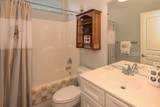 18 Murray Hill Drive - Photo 34