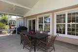 18 Murray Hill Drive - Photo 38
