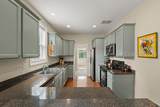 6 White Pond Boulevard - Photo 10