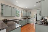 6 White Pond Boulevard - Photo 12