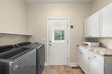 6 White Pond Boulevard - Photo 14