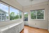 6 White Pond Boulevard - Photo 15