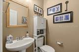 6 White Pond Boulevard - Photo 16