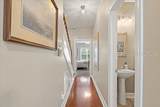 6 White Pond Boulevard - Photo 17