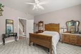 6 White Pond Boulevard - Photo 18