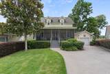 6 White Pond Boulevard - Photo 2