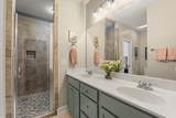 6 White Pond Boulevard - Photo 20