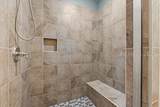6 White Pond Boulevard - Photo 21