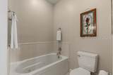 6 White Pond Boulevard - Photo 23