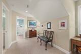 6 White Pond Boulevard - Photo 24