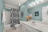 6 White Pond Boulevard - Photo 25
