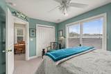 6 White Pond Boulevard - Photo 26