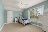 6 White Pond Boulevard - Photo 27
