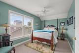 6 White Pond Boulevard - Photo 28