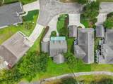 6 White Pond Boulevard - Photo 30