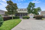 6 White Pond Boulevard - Photo 31