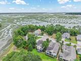6 White Pond Boulevard - Photo 33