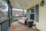 6 White Pond Boulevard - Photo 5