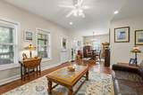 6 White Pond Boulevard - Photo 9