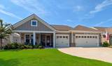 157 Sweetpea Lane - Photo 4