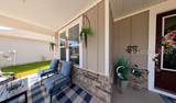 157 Sweetpea Lane - Photo 5