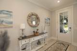 157 Sweetpea Lane - Photo 6