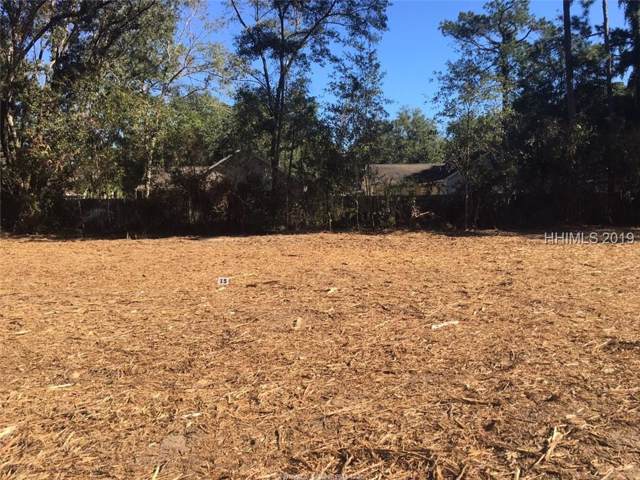 Gum Tree Road Real Estate Homes For Sale In Hilton Head Island