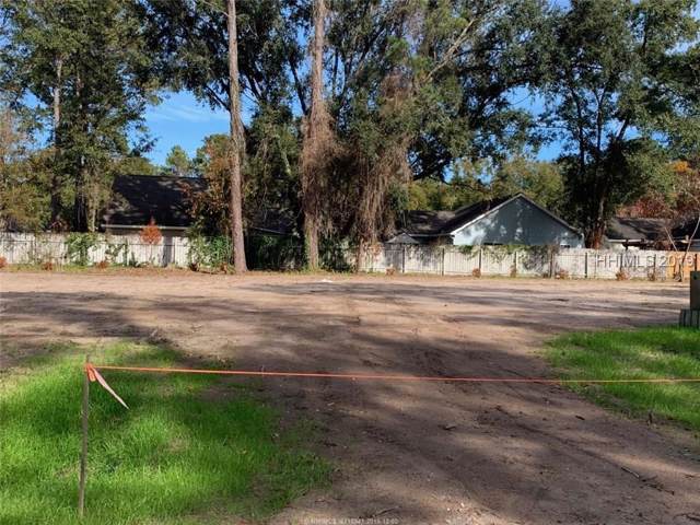 Gum Tree Road Real Estate Homes For Sale In Hilton Head Island