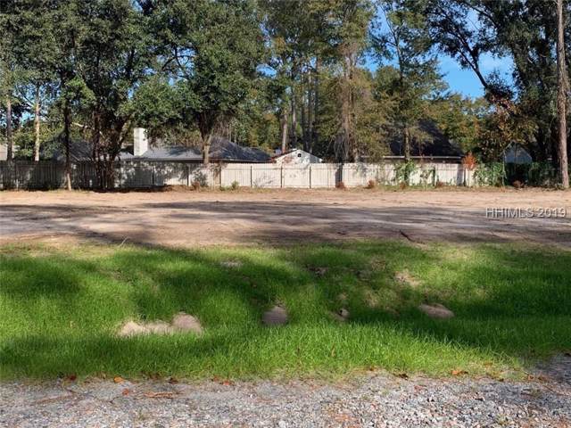 Gum Tree Road Real Estate Homes For Sale In Hilton Head Island