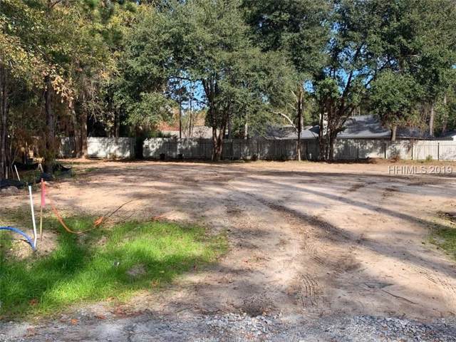 Gum Tree Road Real Estate Homes For Sale In Hilton Head Island