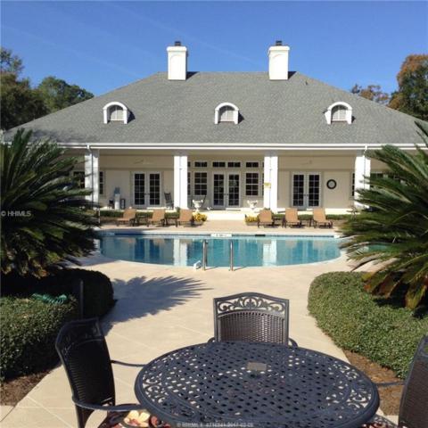 homes listed for sale by owner