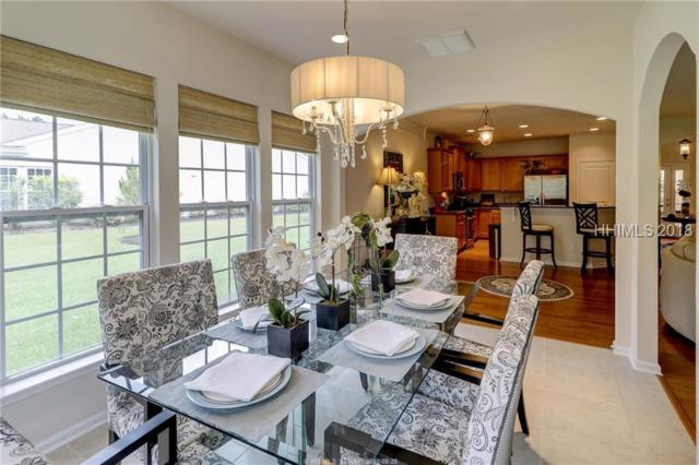 the haven at new riverside real estate homes for sale in bluffton