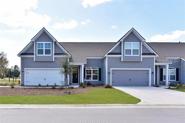mill creek at cypress ridge real estate homes for sale in bluffton