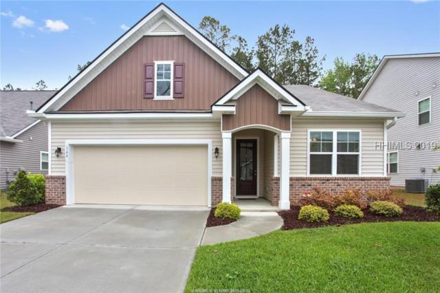 Heritage At New Riverside Real Estate Homes For In Heritage At New Riverside Real Estate Homes For In