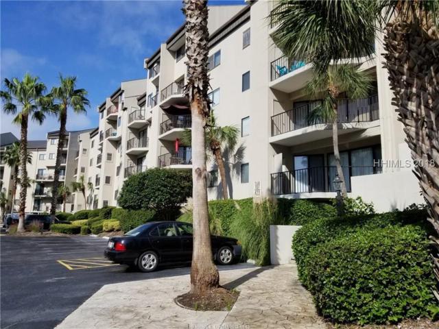 Forest Beach Villas Real Estate Homes For In Hilton Head 10 S Forest Beach Drive 108 Hilton Head Island Sc 29928 Mls