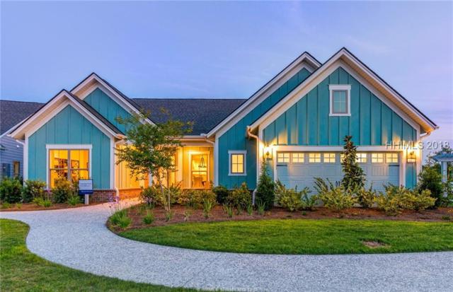 The Haven At New Riverside Real Estate Homes For In Bluffton 42 Heathrow Avenue Bluffton Sc 29910 Mls 388164 Collins