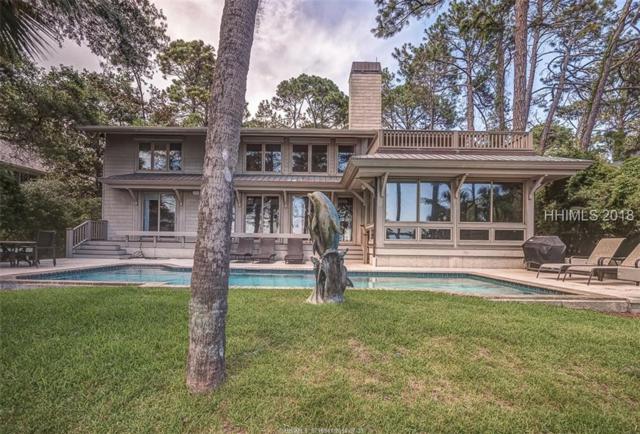Black Duck Real Estate Homes For Sale In Hilton Head