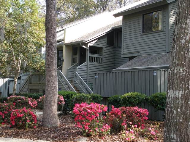 Carolina Club Villas Sh Real Estate Homes For Sale In Hilton Head Island Sc See All Mls Listings Now
