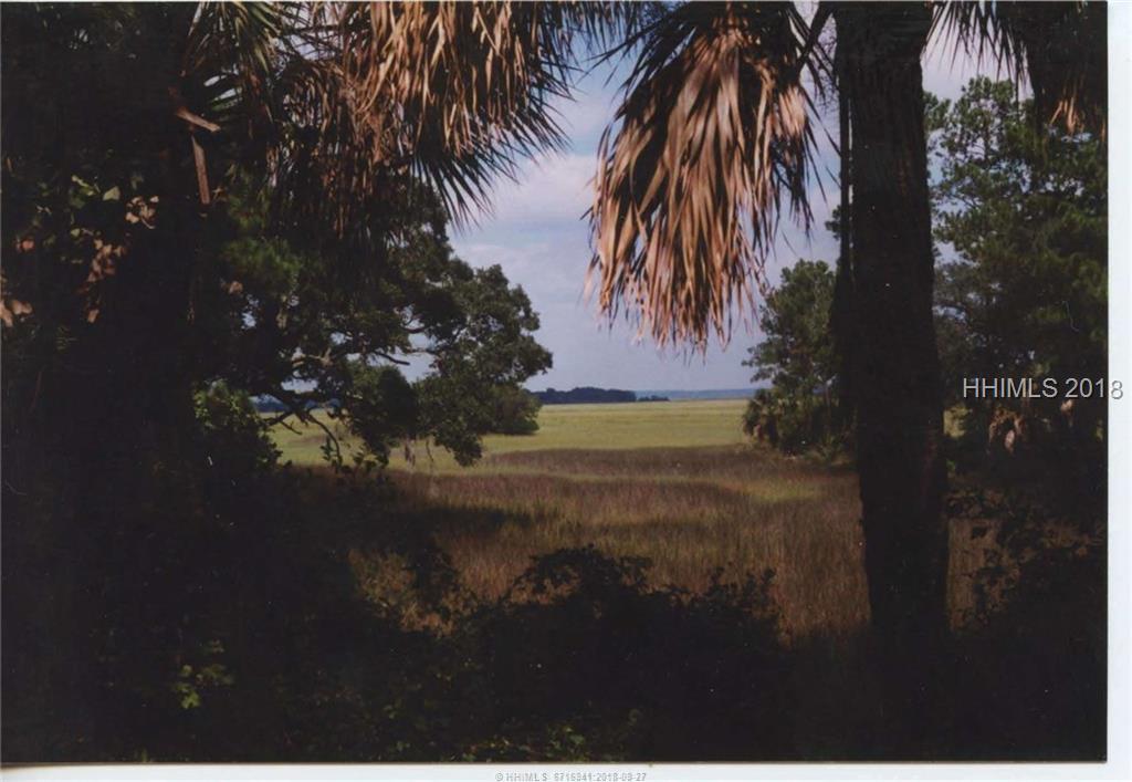16 Governors Point - Photo 1