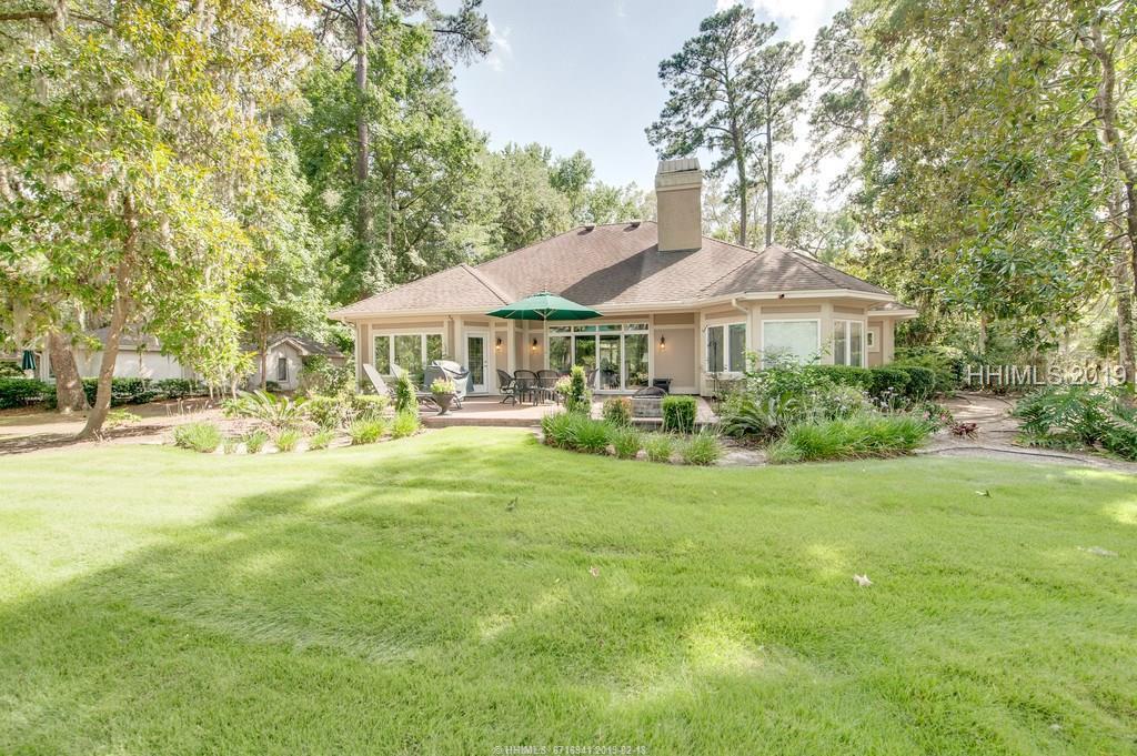 103 Winding Oak Drive - Photo 1