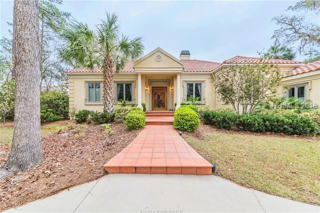 17 Heron Point - Photo 1